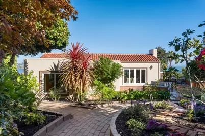 36 Santa Rosa Avenue, Sausalito, CA 94965 - Photo 39
