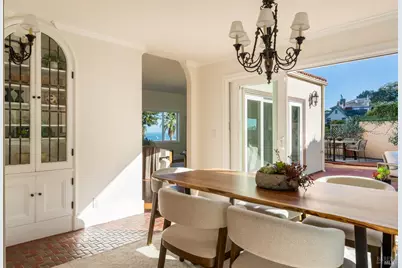36 Santa Rosa Avenue, Sausalito, CA 94965 - Photo 27
