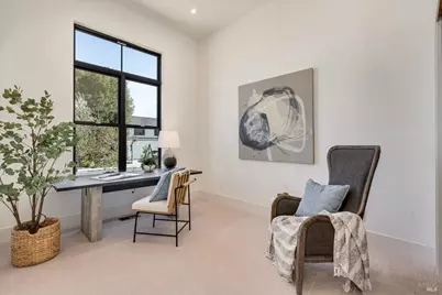 951 Trentadue Way, Healdsburg, CA 95448 - Photo 9