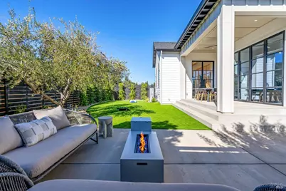 951 Trentadue Way, Healdsburg, CA 95448 - Photo 55