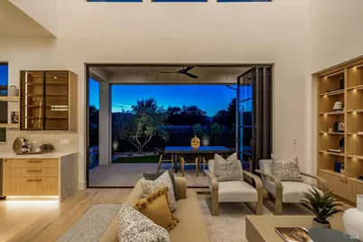 951 Trentadue Way, Healdsburg, CA 95448 - Photo 49