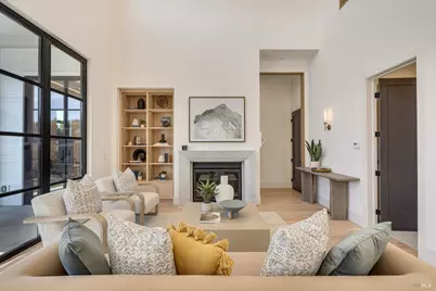 951 Trentadue Way, Healdsburg, CA 95448 - Photo 15