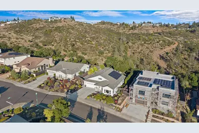 3728 Crown Hill Drive, Santa Rosa, CA 95404 - Photo 49