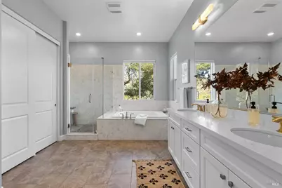 3728 Crown Hill Drive, Santa Rosa, CA 95404 - Photo 31