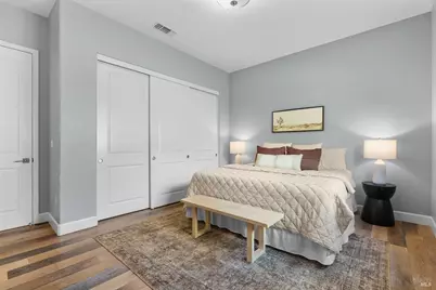3728 Crown Hill Drive, Santa Rosa, CA 95404 - Photo 25