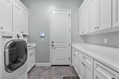 3728 Crown Hill Drive, Santa Rosa, CA 95404 - Photo 39