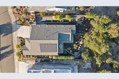 3728 Crown Hill Drive, Santa Rosa, CA 95404 - Photo 53