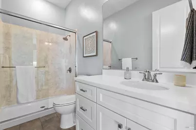 3728 Crown Hill Drive, Santa Rosa, CA 95404 - Photo 23
