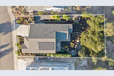 3728 Crown Hill Drive, Santa Rosa, CA 95404 - Photo 55