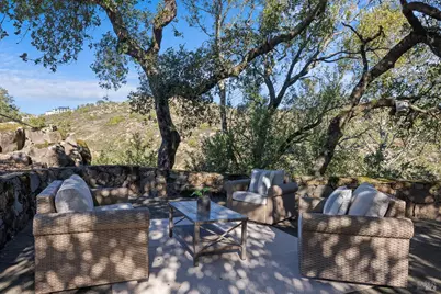 3728 Crown Hill Drive, Santa Rosa, CA 95404 - Photo 47