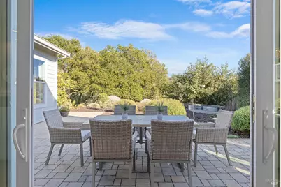 3728 Crown Hill Drive, Santa Rosa, CA 95404 - Photo 15