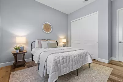 3728 Crown Hill Drive, Santa Rosa, CA 95404 - Photo 35