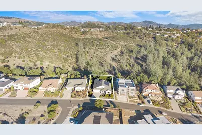 3728 Crown Hill Drive, Santa Rosa, CA 95404 - Photo 51
