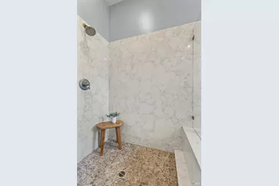 3728 Crown Hill Drive, Santa Rosa, CA 95404 - Photo 37