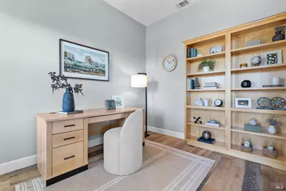 3728 Crown Hill Drive, Santa Rosa, CA 95404 - Photo 21