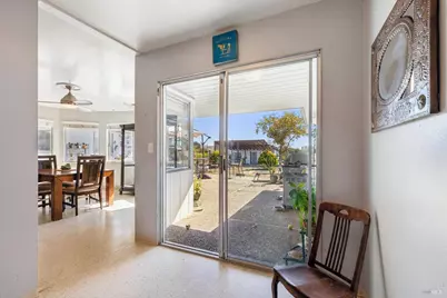 [Address not provided], Petaluma, CA 94954 - Photo 27