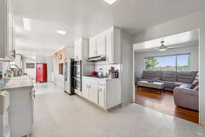 [Address not provided], Petaluma, CA 94954 - Photo 11