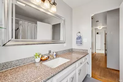 [Address not provided], Petaluma, CA 94954 - Photo 23
