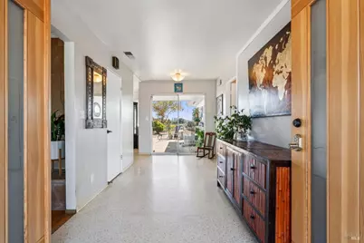 [Address not provided], Petaluma, CA 94954 - Photo 7