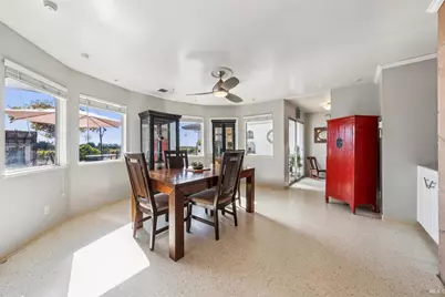 [Address not provided], Petaluma, CA 94954 - Photo 15