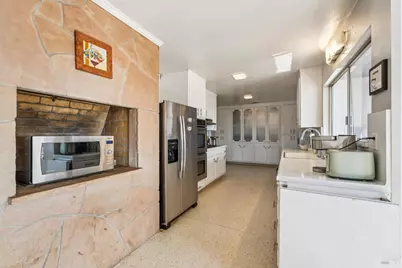 [Address not provided], Petaluma, CA 94954 - Photo 13