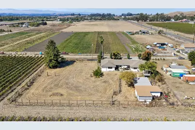 [Address not provided], Petaluma, CA 94954 - Photo 43
