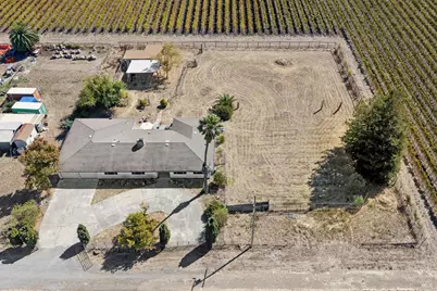 [Address not provided], Petaluma, CA 94954 - Photo 41