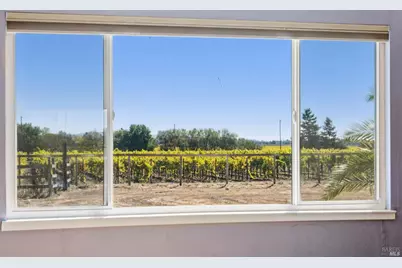 [Address not provided], Petaluma, CA 94954 - Photo 17