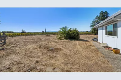 [Address not provided], Petaluma, CA 94954 - Photo 35