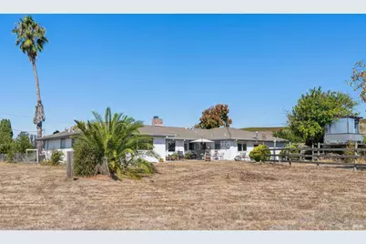 [Address not provided], Petaluma, CA 94954 - Photo 37