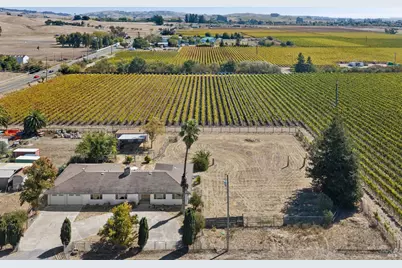 [Address not provided], Petaluma, CA 94954 - Photo 5