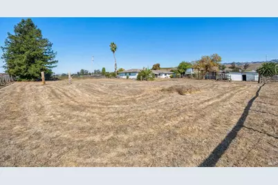 [Address not provided], Petaluma, CA 94954 - Photo 39