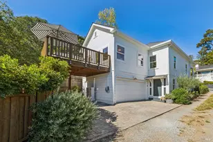 25 Foss Ave, San Anselmo, CA 94960 - Photo 31