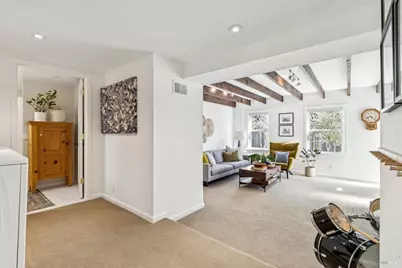 25 Foss Avenue, San Anselmo, CA 94960 - Photo 23