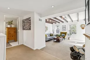 25 Foss Ave, San Anselmo, CA 94960 - Photo 23