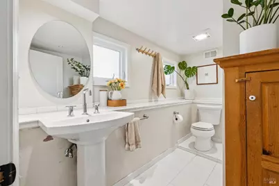 25 Foss Avenue, San Anselmo, CA 94960 - Photo 29