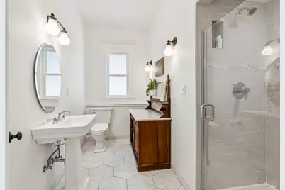 25 Foss Avenue, San Anselmo, CA 94960 - Photo 19