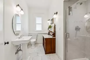 25 Foss Ave, San Anselmo, CA 94960 - Photo 19