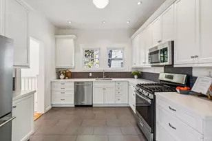 25 Foss Ave, San Anselmo, CA 94960 - Photo 11