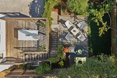 25 Foss Avenue, San Anselmo, CA 94960 - Photo 39