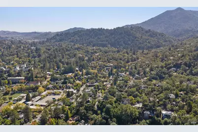 25 Foss Avenue, San Anselmo, CA 94960 - Photo 47