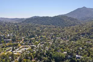 25 Foss Ave, San Anselmo, CA 94960 - Photo 47