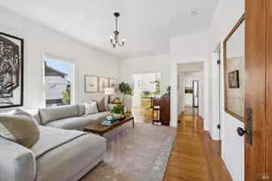 25 Foss Ave, San Anselmo, CA 94960 - Photo 3