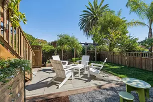 25 Foss Ave, San Anselmo, CA 94960 - Photo 33