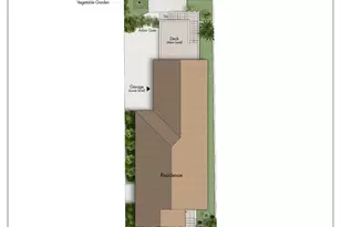 25 Foss Ave, San Anselmo, CA 94960 - Photo 49