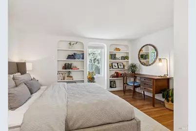 25 Foss Avenue, San Anselmo, CA 94960 - Photo 27