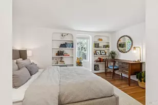 25 Foss Ave, San Anselmo, CA 94960 - Photo 27