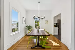 25 Foss Ave, San Anselmo, CA 94960 - Photo 9
