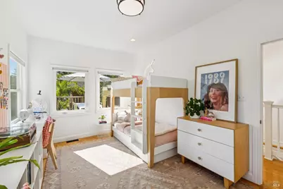 25 Foss Avenue, San Anselmo, CA 94960 - Photo 21