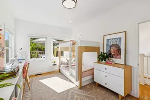 25 Foss Ave, San Anselmo, CA 94960 - Photo 21
